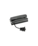  858-098-002 Barcode Card Reader