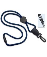 Brady 2135-4511 Lanyard