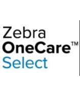 Zebra Z1AS-TC52XX-3CC3 Service Contract