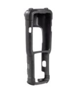 Zebra SG-MC33-RBTG-02 Mounting Hardware and Stands