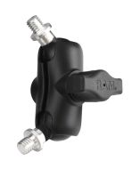 RAM Mount RAM-B-103-236U-A Products