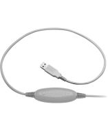 Honeywell MX009-2MA7C Accessory