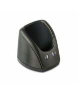 DataLogic CHR-DBT60-BK Accessory