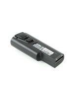 Zebra BTRY-TC8X-67MA1-10 Battery