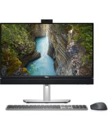 Dell 73MTK Desktop PC