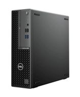 Dell 6FPYC Desktop PC