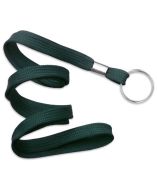 Brady 2135-3664 Lanyard