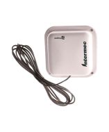 Honeywell 805-859-001 Motorola Antennas