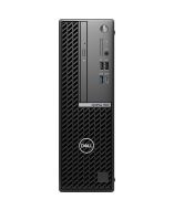Dell FVD8T Desktop PC