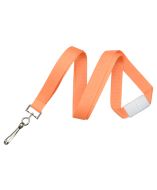 Brady 2138-5049 Lanyard