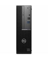 Dell VX2KH Desktop PC