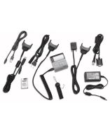 Zebra 11-161910-04 Mounting Hardware and Stands