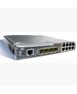 Cisco UCSX-TPM1-002= Accessory