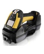 Datalogic PM9600-DHP433RBK20 Barcode Scanner
