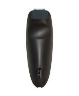 Socket Mobile AC4085-1582 Accessory