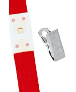 Brady 2138-6006 Lanyard