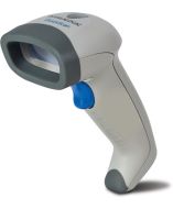 Datalogic QD2130-WHK1 Barcode Scanner