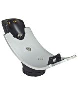Socket Mobile AC4089-1658 Accessory