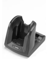 Zebra CRD3000-1001RR Docks and Cradles