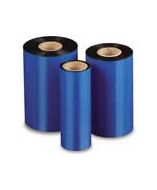 BCI DR-1-43311 Ribbon