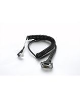 Zebra 25-62169-01R Accessory