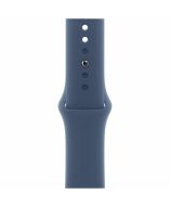 Apple MXLE3AM/A Watch Bands