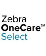 Zebra Z1AZ-TC27XX-3703 Service Contract