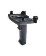 Honeywell EDA51-SH-R Accessory