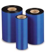 TSC 35-S090600-20CD Ribbon