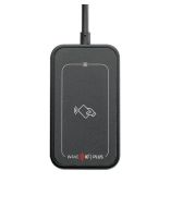 rf IDEAS RDR-80031BK0-C06 Access Control Reader
