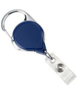 Brady 704-CB-RBLU Reel
