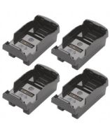 Zebra ADP-MC32-CUP0-04 Battery