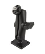 RAM Mount RAM-B-140-375U Products