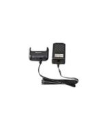 Intermec 851-093-201 Spare Parts