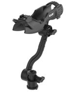 RAM Mount RAP-433-PA-411 Products