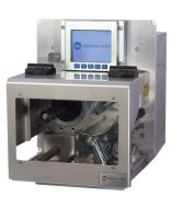 Honeywell LB2-00-08000000 Barcode Label Printer