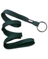 Brady 2135-3684 Lanyard