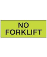 AirTrack® S-8206-COMPARABLE Shipping Labels