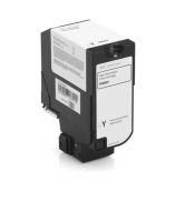 Dell KT71F Toner