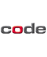 Code SP-CR718-E1074 Accessory