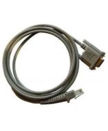 Datalogic 90A051230 Accessory