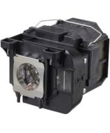 Epson V13H010L75 Spare Parts