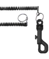 Brady 2145-1001 Lanyard