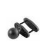 Zebra MT3507 Mounting Hardware and Stands