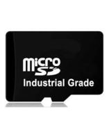 Honeywell SLCMICROSD-1GB Accessory