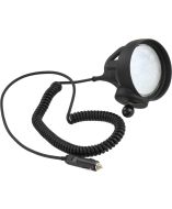 RAM Mount RAM-B-174-152U Products