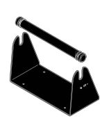 Custom America 974AS010000303 Accessory