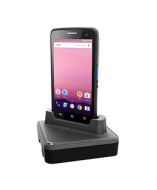 Unitech 5000-900040G Docks and Cradles