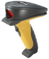 Symbol K304PRO-RS-02 Barcode Scanner