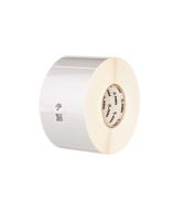 Zebra 10023159 Barcode Label
